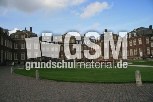 Schloss-Nordkirchen-088.jpg